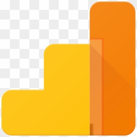 Google Analytics Logo , Png Download - Google Analytics Symbol Png, Transparent Png - google logo .png