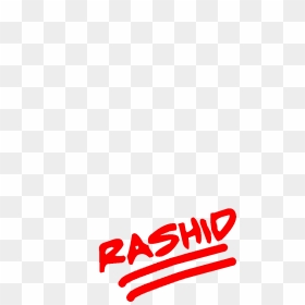 Filter[filter] Rashid 100 Emoji Filter - Carmine, HD Png Download - emoji 100 png