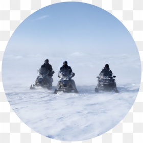 Snowmobile , Png Download - Snowmobile, Transparent Png - snowmobile png