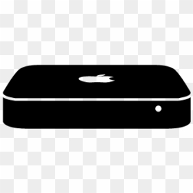 Smartphone, HD Png Download - mac icon png