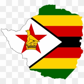 This Guest Blog Is Written By Lenin Tinashe Chisaira - Transparent Zimbabwe Flag Png, Png Download - tinashe png
