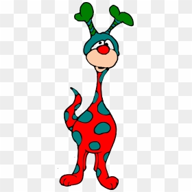 Dino Dog Color Clip Arts - Clip Art, HD Png Download - ifunny png