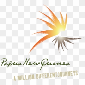 Png Tourism Promotion Authority - Calligraphy, Transparent Png - promotion png