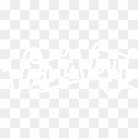 Viva La Vinyl - Johns Hopkins Logo White, HD Png Download - nashville skyline png