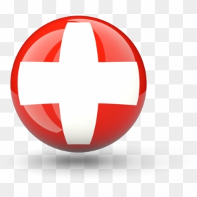 Download Flag Icon Of Switzerland At Png Format - Switzerland Flag Icon Png, Transparent Png - switzerland flag png