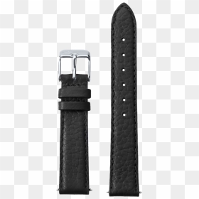 Thumb Image - Leather Strap Png, Transparent Png - leather strap png