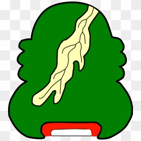 Cuautepec De Hinojosa Hidalgo Escudo, Png Download - Cuautepec De Hinojosa, Transparent Png - campanita png