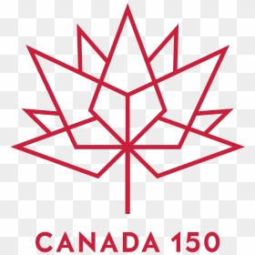 Centre Toronto Ontario, Canada, Pictures V - Canada 150, HD Png Download - canada leaf png