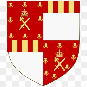 Kincardineshire Flag, HD Png Download - scottish flag png