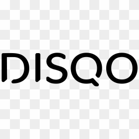 Disqo, HD Png Download - walmart spark png