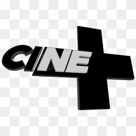File - Cine - Logo - Canal Cine, HD Png Download - cine png