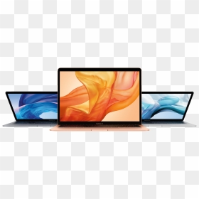 Macbook Price In Australia, HD Png Download - computador png