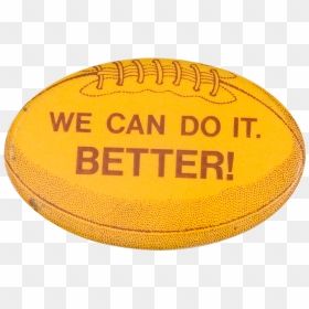 We Can Do It Better - Carita, HD Png Download - we can do it png