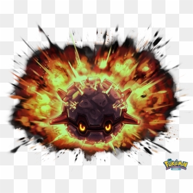 Circle, HD Png Download - beedrill png