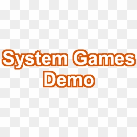 Metric System Too Mainstream, HD Png Download - sega master system png
