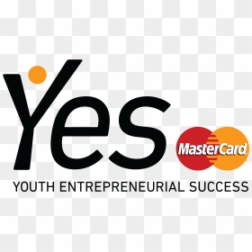 Ey Logo Png , Png Download - Mastercard, Transparent Png - ey logo png