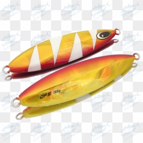 Dragonfly Type S 180g - Wrasses, HD Png Download - dragon fly png