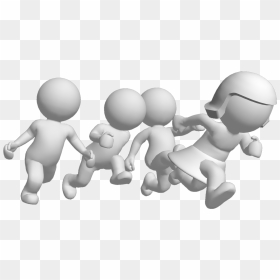 Baby, HD Png Download - person leaning png