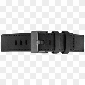 Thumb Image - Leasther Strap Png, Transparent Png - leather strap png