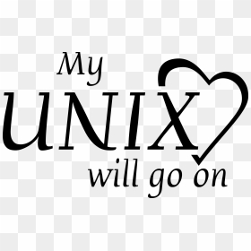 Free Cartoon Guns, Download Free Clip Art, Free Clip - Unix .png, Transparent Png - gun .png