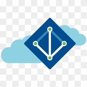 Circle, HD Png Download - mario clouds png