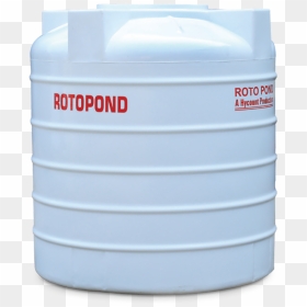 Hycount Water Tank Rate, HD Png Download - water tank png