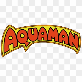 "aquaman - Aquaman Logo Transparent Background, HD Png Download - pngs for photoshop