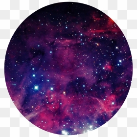 Galaxy Tumblr Png - Galaxy Transparent Png Background, Png Download - galaxy tumblr png
