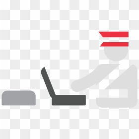 Report Clipart Customs Clearance - Graphic Design, HD Png Download - clearance png