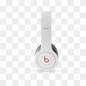 Headphones, HD Png Download - beats by dre png