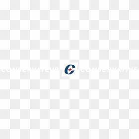 Conservative Party Of Canada, HD Png Download - canada leaf png