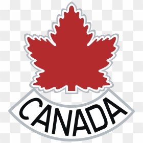 Happy Family Day Canada, HD Png Download - canada leaf png