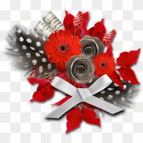 Artificial Flower, HD Png Download - clearance png