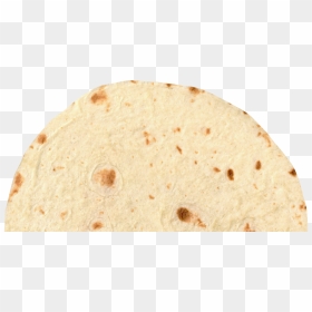 Kcrw & Gustavo"s Great Tortilla Tournament With Good - Bhakri, HD Png Download - tortillas png