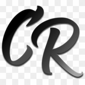 Calligraphy , Png Download - Calligraphy, Transparent Png - pngs for photoshop
