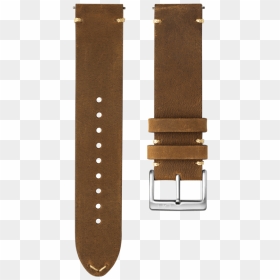 1963 Leather Strap - Belt, HD Png Download - leather strap png