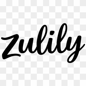 Calligraphy, HD Png Download - walmart spark png