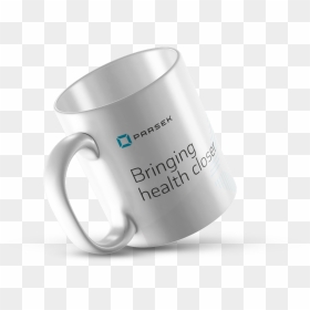 Beer Stein, HD Png Download - book .png