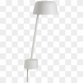 21956 Lean Lamp White 1502286194 - Muuto Lean Wall Lamp, Dusty Green Mu21945, HD Png Download - person leaning png