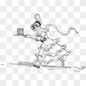 Serving Sandwiches Clip Arts - Sandwich, HD Png Download - sandwiches png