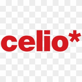 Celio Png, Transparent Png - walmart spark png