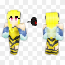Lego, HD Png Download - beedrill png