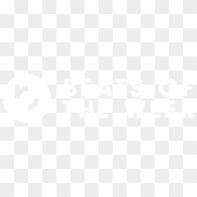 Intro - Johns Hopkins Logo White, HD Png Download - beats by dre png