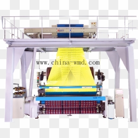 Transparent Rapier Png - Rapier Loom, Png Download - rapier png