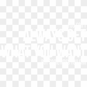 Items-stuff - Johns Hopkins Logo White, HD Png Download - stuff png