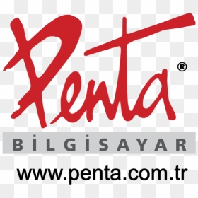 Penta, HD Png Download - petco logo png
