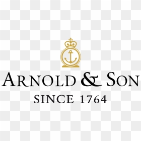 Arnold Png, Transparent Png - arnold png