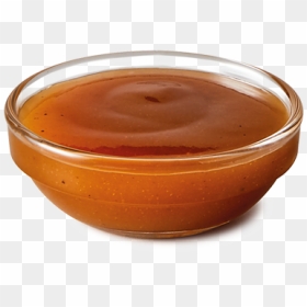 Sauce Png - Sweet And Sour Sauce Transparent, Png Download - dip png