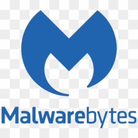 Emblem, HD Png Download - malwarebytes logo png