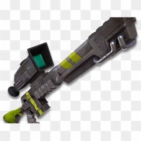 15 Fortnite Snowball Launcher Png For Free Download - Triple Tap Fortnite Save The World, Transparent Png - snow ball png